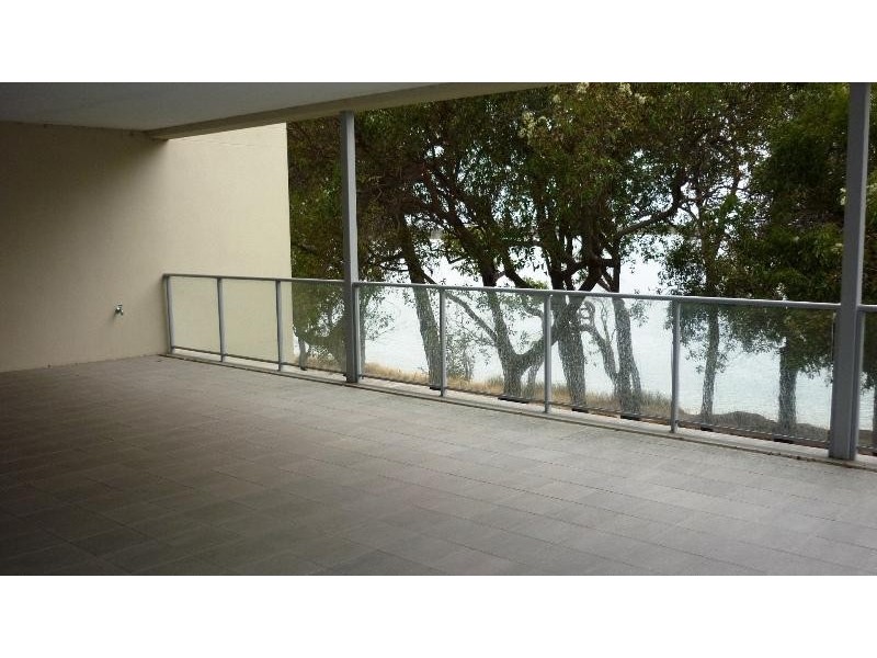 44/30 Sirrocco Dr, Erskine WA 6210