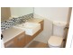 44/30 Sirrocco Dr, Erskine WA 6210