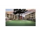 44/30 Sirrocco Dr, Erskine WA 6210