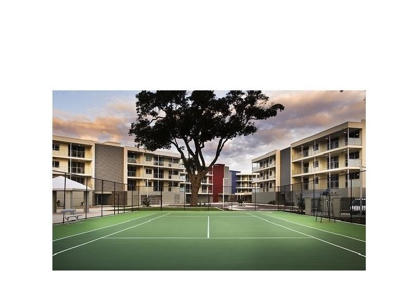 44/30 Sirrocco Dr, Erskine WA 6210