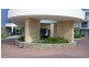 44/30 Sirrocco Dr, Erskine WA 6210