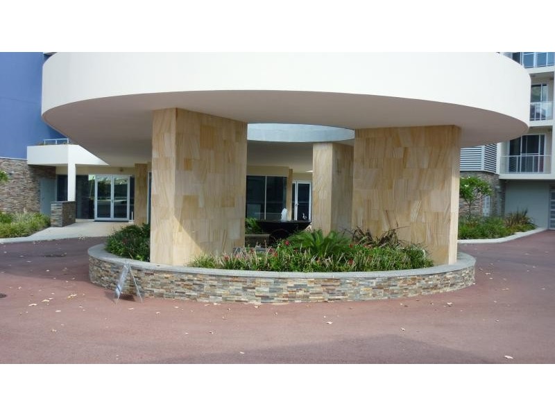 44/30 Sirrocco Dr, Erskine WA 6210