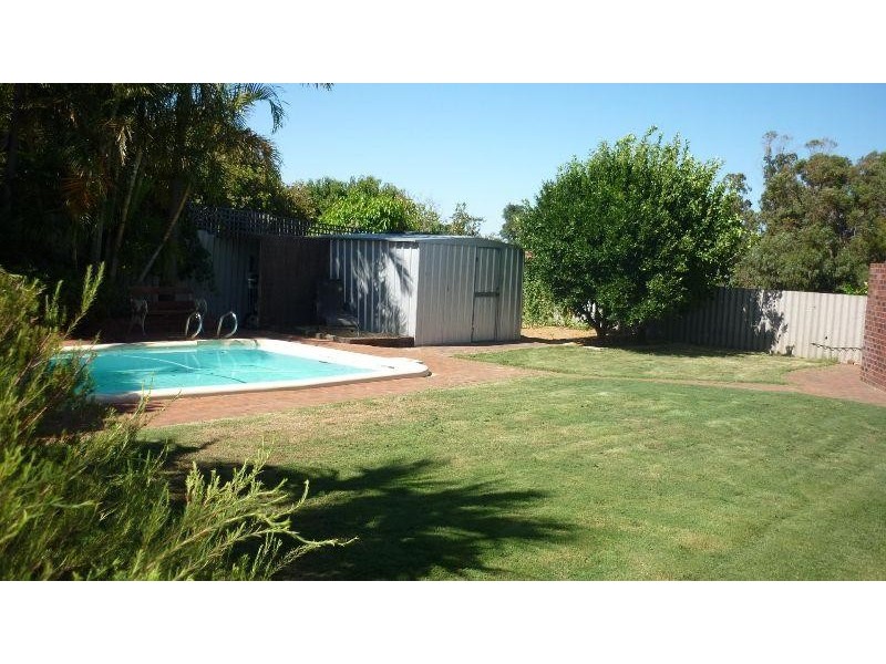 5 Acton Rise, Kingsley WA 6026