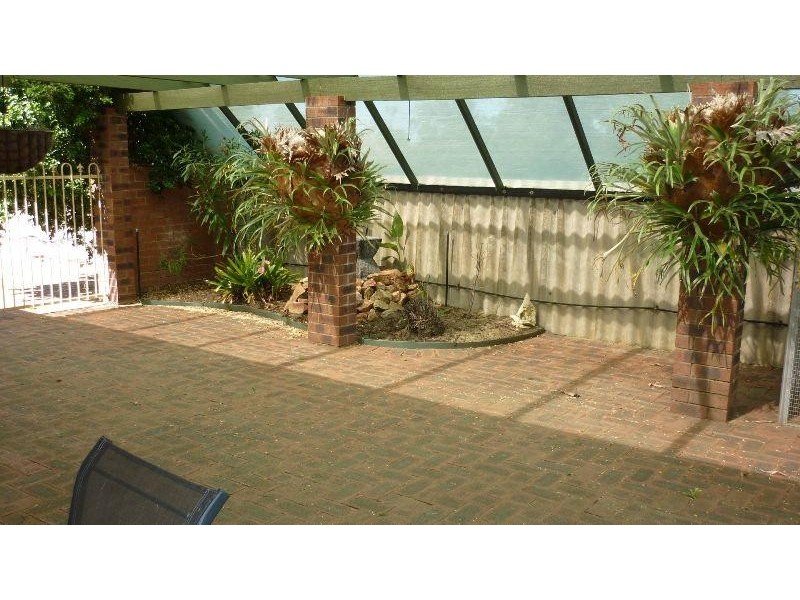 5 Acton Rise, Kingsley WA 6026