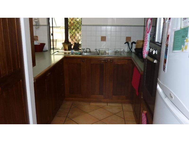 5 Acton Rise, Kingsley WA 6026