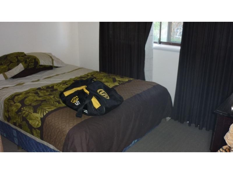 5 Acton Rise, Kingsley WA 6026