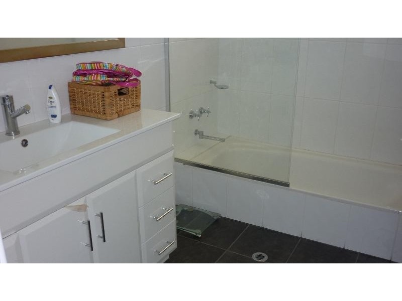 5 Acton Rise, Kingsley WA 6026