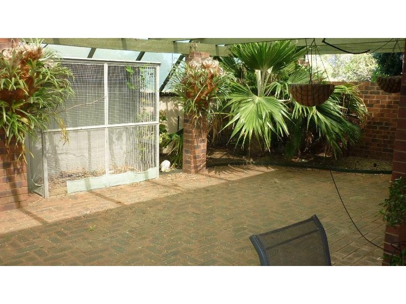 5 Acton Rise, Kingsley WA 6026