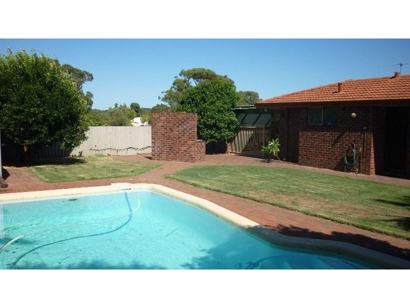 5 Acton Rise, Kingsley WA 6026