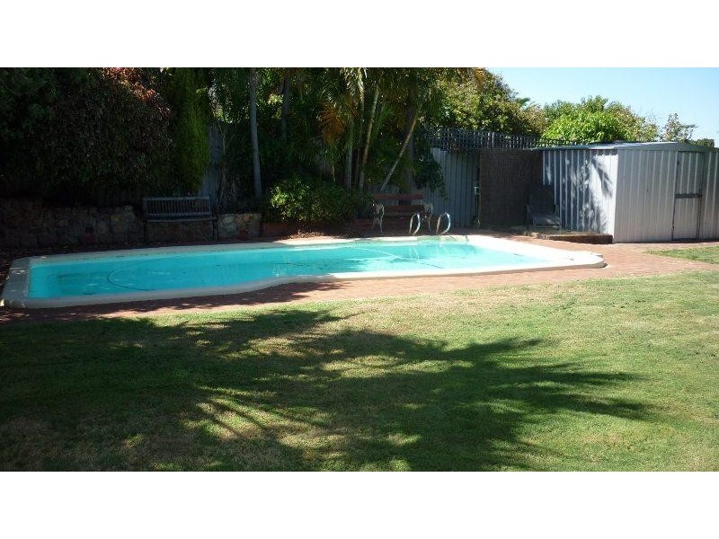 5 Acton Rise, Kingsley WA 6026