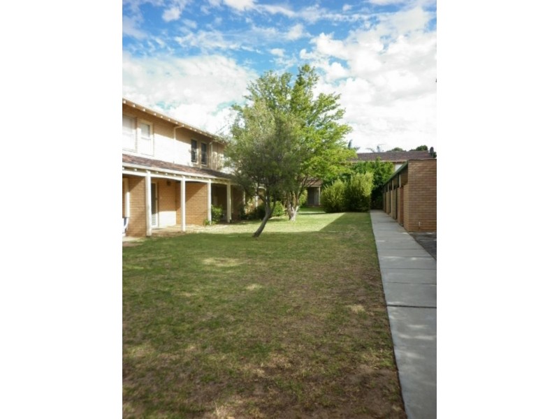 3/216 Swan St, Yokine WA 6060