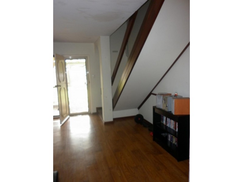 3/216 Swan St, Yokine WA 6060