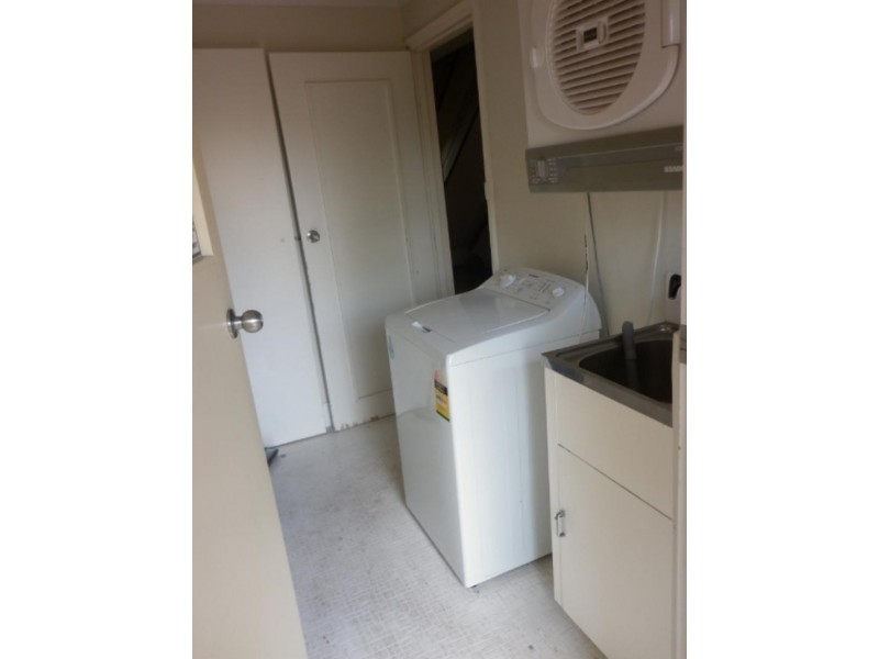 3/216 Swan St, Yokine WA 6060