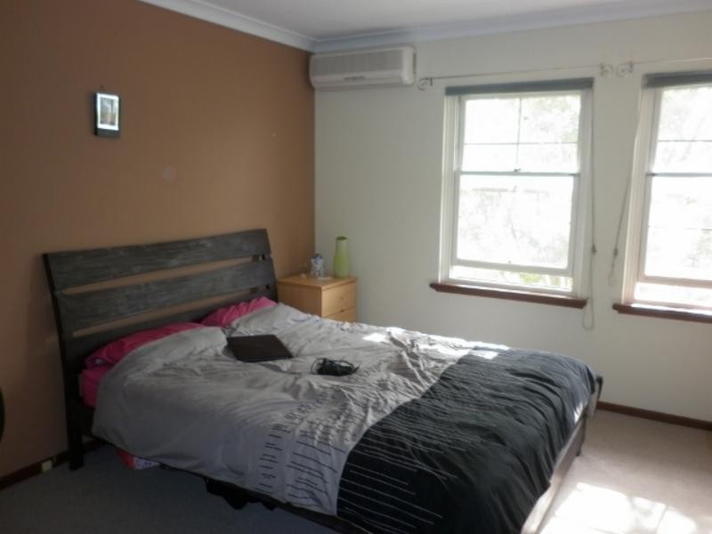 3/216 Swan St, Yokine WA 6060