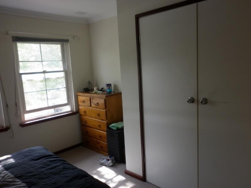 3/216 Swan St, Yokine WA 6060