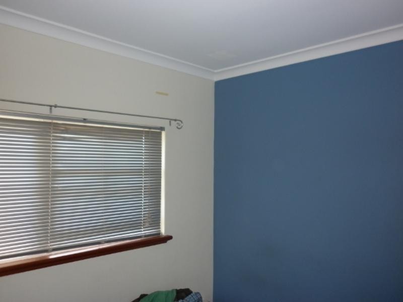 3/216 Swan St, Yokine WA 6060