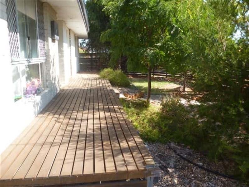 77  Gibbs St, East Cannington WA 6107