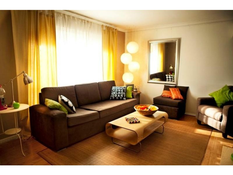 77  Gibbs St, East Cannington WA 6107