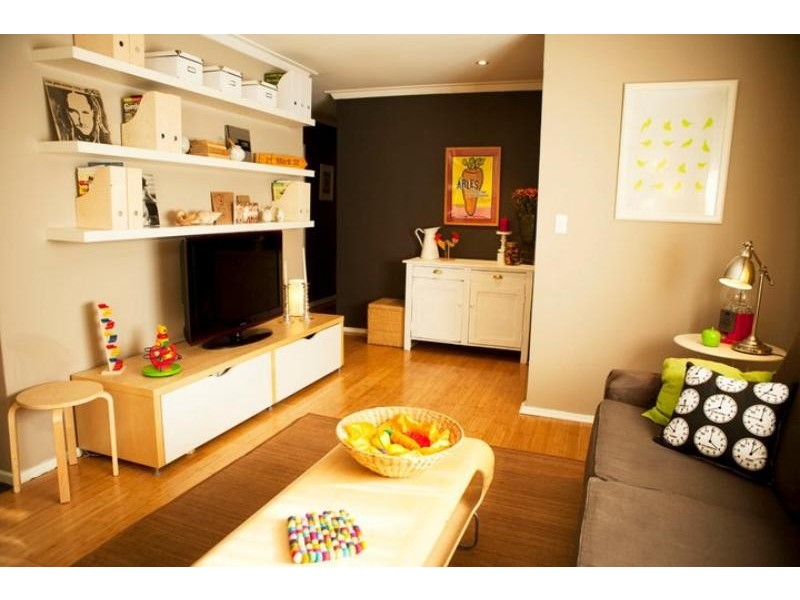 77  Gibbs St, East Cannington WA 6107