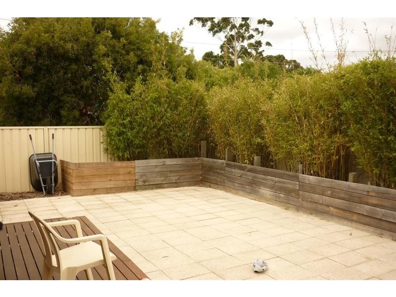 77  Gibbs St, East Cannington WA 6107