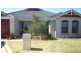 21 Pimento Cir, Port Kennedy WA 6172