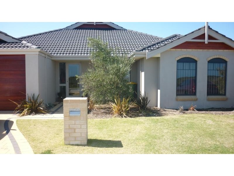 21 Pimento Cir, Port Kennedy WA 6172