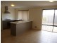 21 Pimento Cir, Port Kennedy WA 6172