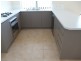 21 Pimento Cir, Port Kennedy WA 6172