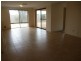21 Pimento Cir, Port Kennedy WA 6172