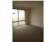 21 Pimento Cir, Port Kennedy WA 6172
