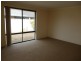 21 Pimento Cir, Port Kennedy WA 6172