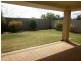 21 Pimento Cir, Port Kennedy WA 6172