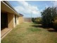 21 Pimento Cir, Port Kennedy WA 6172