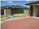 1 Pear Cl, Forrestfield WA 6058