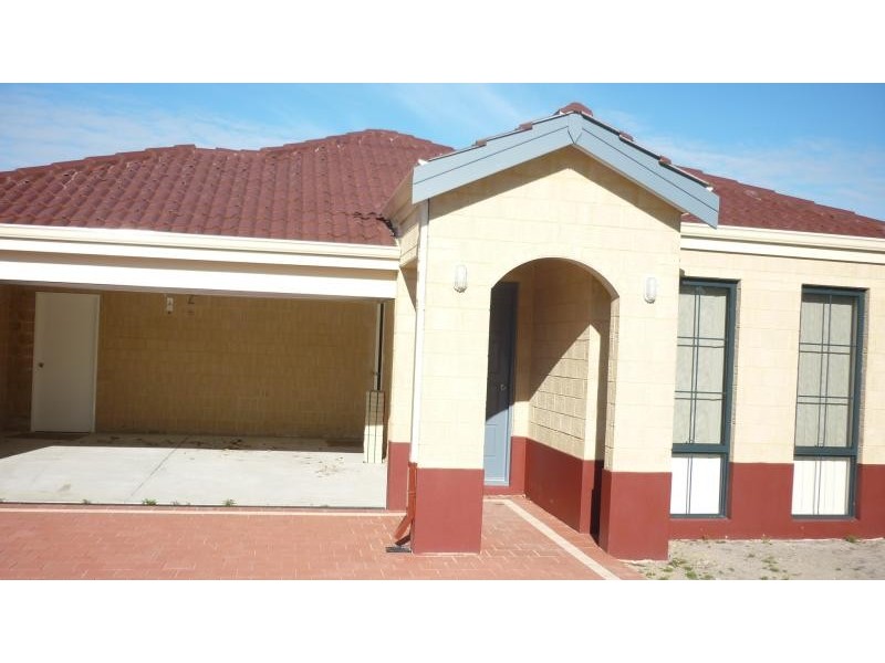 306 Belmont Ave, Kewdale WA 6105