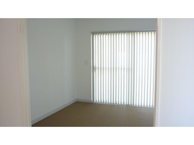 306 Belmont Ave, Kewdale WA 6105