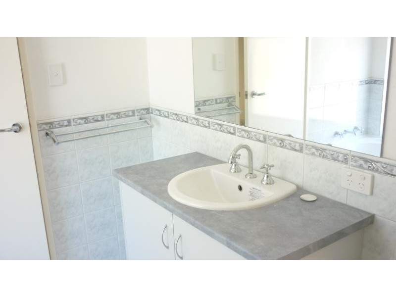 306 Belmont Ave, Kewdale WA 6105