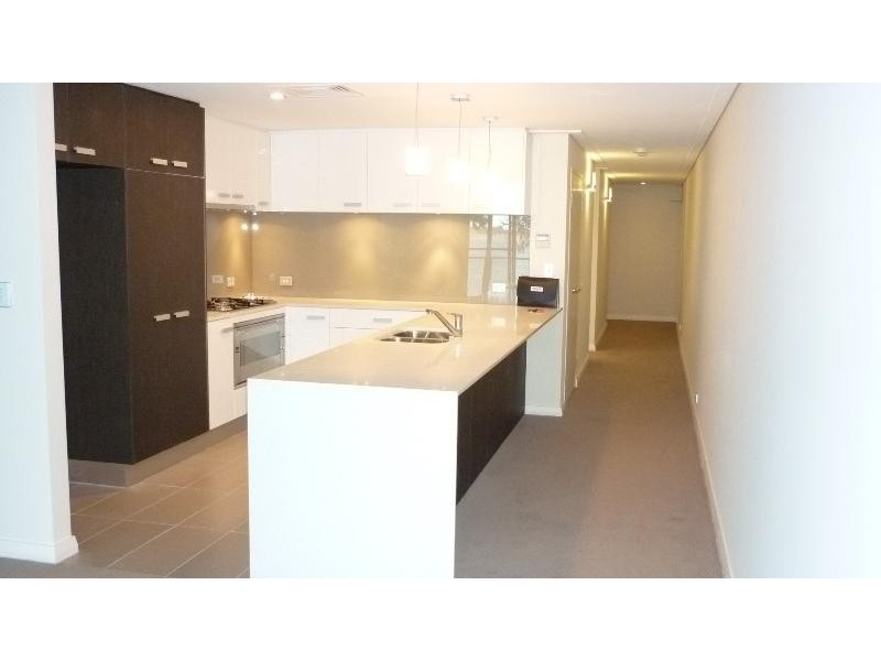 33/30 Sirrocco Dr, Erskine WA 6210