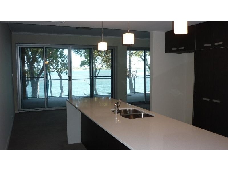 33/30 Sirrocco Dr, Erskine WA 6210