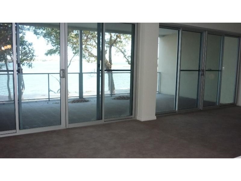 33/30 Sirrocco Dr, Erskine WA 6210