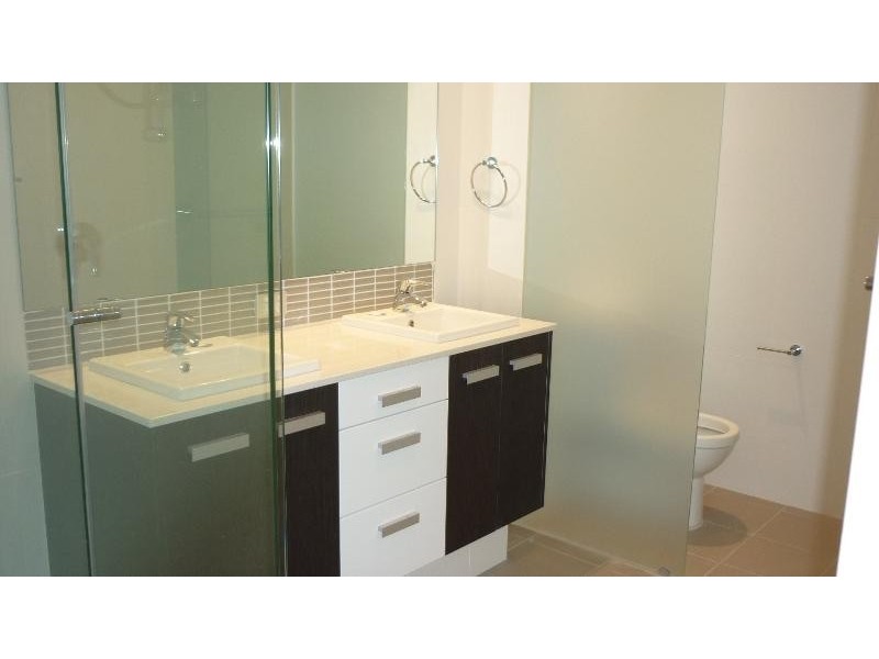 33/30 Sirrocco Dr, Erskine WA 6210