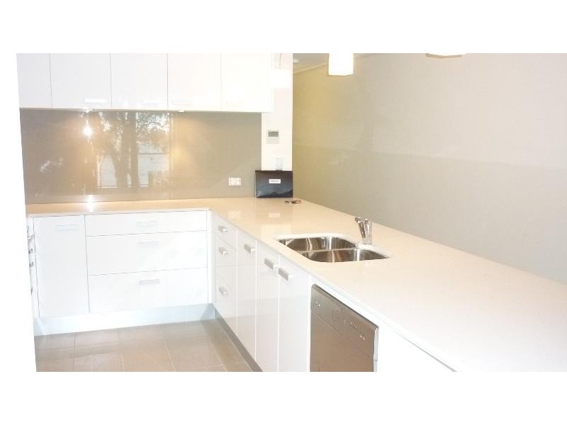 33/30 Sirrocco Dr, Erskine WA 6210