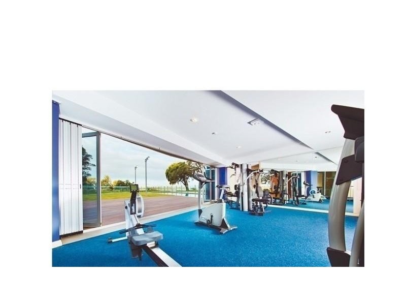 33/30 Sirrocco Dr, Erskine WA 6210