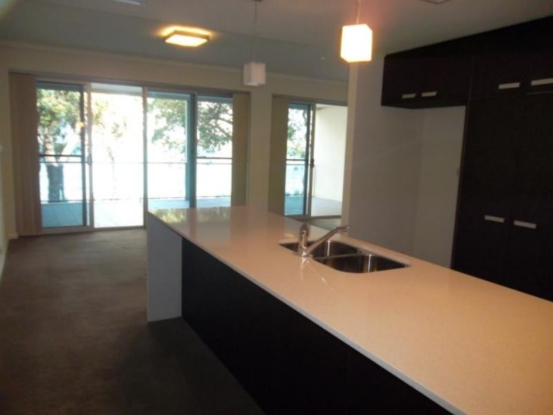 33/30 Sirrocco Dr, Erskine WA 6210