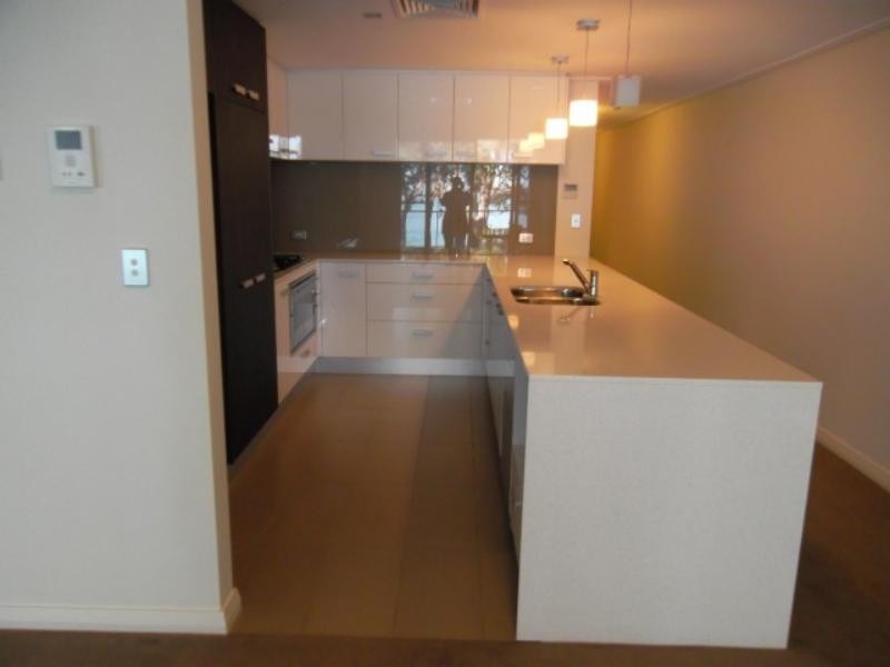 33/30 Sirrocco Dr, Erskine WA 6210