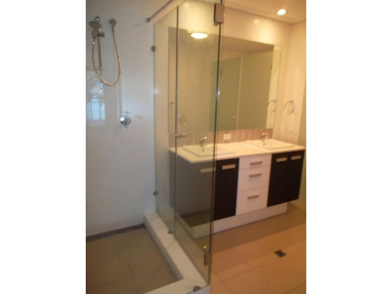 33/30 Sirrocco Dr, Erskine WA 6210