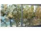 47/30 Sirrocco Dr, Erskine WA 6210