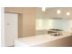 47/30 Sirrocco Dr, Erskine WA 6210