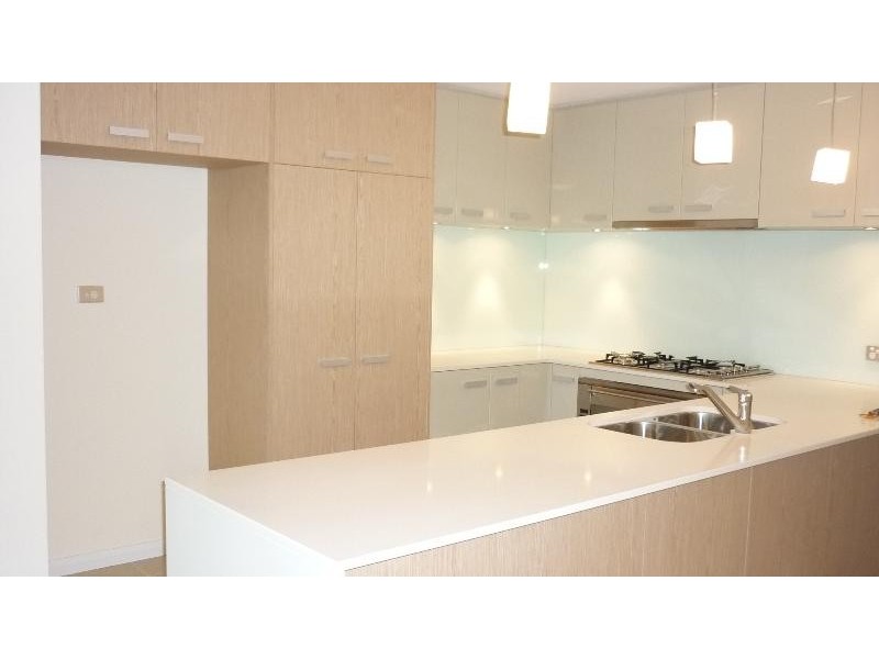47/30 Sirrocco Dr, Erskine WA 6210