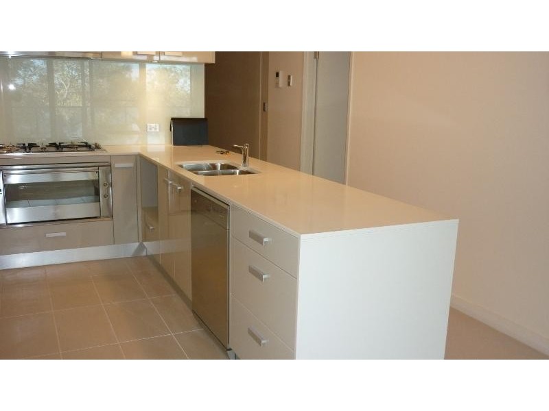 47/30 Sirrocco Dr, Erskine WA 6210
